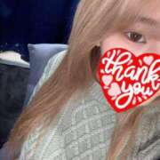 ヒメ日記 2026/01/03 09:59 投稿 もも スッキリ！！日本橋店