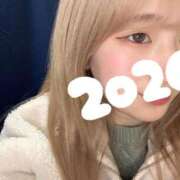 ヒメ日記 2026/01/03 15:56 投稿 もも スッキリ！！日本橋店