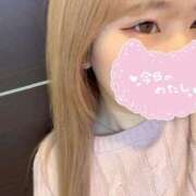 ヒメ日記 2026/01/04 09:45 投稿 もも スッキリ！！日本橋店