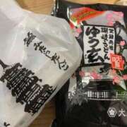 ヒメ日記 2026/01/04 16:04 投稿 もも スッキリ！！日本橋店