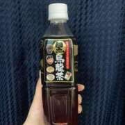 ヒメ日記 2026/01/04 16:08 投稿 もも スッキリ！！日本橋店