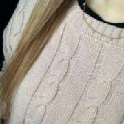 ヒメ日記 2026/01/04 18:48 投稿 もも スッキリ！！日本橋店