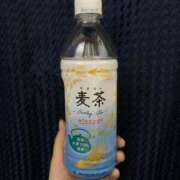 ヒメ日記 2026/01/04 20:51 投稿 もも スッキリ！！日本橋店