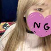 ヒメ日記 2026/01/05 01:48 投稿 もも スッキリ！！日本橋店