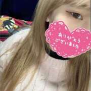 ヒメ日記 2026/01/05 01:50 投稿 もも スッキリ！！日本橋店