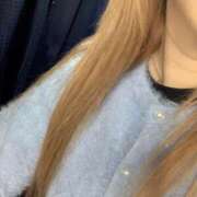 ヒメ日記 2026/01/05 13:44 投稿 もも スッキリ！！日本橋店