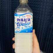 ヒメ日記 2026/01/05 13:49 投稿 もも スッキリ！！日本橋店