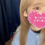 ヒメ日記 2026/01/05 16:09 投稿 もも スッキリ！！日本橋店