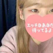 ヒメ日記 2026/01/06 17:12 投稿 もも スッキリ！！日本橋店