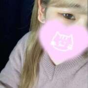 ヒメ日記 2026/01/06 17:17 投稿 もも スッキリ！！日本橋店