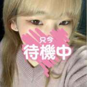 ヒメ日記 2026/01/06 17:26 投稿 もも スッキリ！！日本橋店