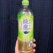 ヒメ日記 2026/01/06 23:20 投稿 もも スッキリ！！日本橋店