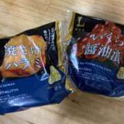 ヒメ日記 2026/01/07 03:04 投稿 もも スッキリ！！日本橋店