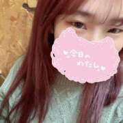 ヒメ日記 2026/01/14 15:48 投稿 もも スッキリ！！日本橋店