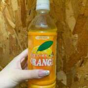 ヒメ日記 2026/01/14 19:17 投稿 もも スッキリ！！日本橋店