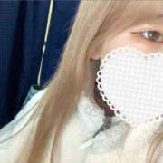 ヒメ日記 2026/01/14 22:19 投稿 もも スッキリ！！日本橋店