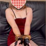 ヒメ日記 2026/01/18 10:16 投稿 もも スッキリ！！日本橋店