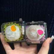 ヒメ日記 2026/01/18 18:44 投稿 もも スッキリ！！日本橋店