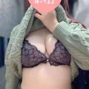 もも 出勤しました❣️ スッキリ！！日本橋店