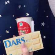 もも シスター🌹 スッキリ！！日本橋店