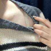 ヒメ日記 2026/01/23 16:19 投稿 もも スッキリ！！日本橋店