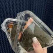 ヒメ日記 2026/01/23 16:25 投稿 もも スッキリ！！日本橋店