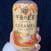 ヒメ日記 2026/01/23 21:27 投稿 もも スッキリ！！日本橋店