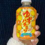 ヒメ日記 2026/01/23 21:31 投稿 もも スッキリ！！日本橋店