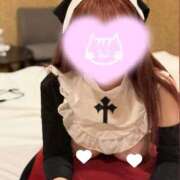 ヒメ日記 2026/01/25 12:45 投稿 もも スッキリ！！日本橋店