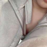 ヒメ日記 2026/01/25 14:25 投稿 もも スッキリ！！日本橋店