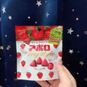 ヒメ日記 2026/01/28 18:20 投稿 もも スッキリ！！日本橋店