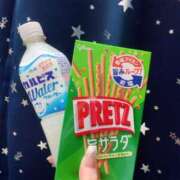 ヒメ日記 2026/01/28 22:25 投稿 もも スッキリ！！日本橋店