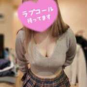 ヒメ日記 2026/01/29 10:02 投稿 もも スッキリ！！日本橋店