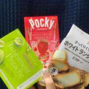 ヒメ日記 2026/01/29 15:08 投稿 もも スッキリ！！日本橋店