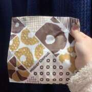 ヒメ日記 2026/01/30 14:07 投稿 もも スッキリ！！日本橋店