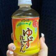 ヒメ日記 2026/01/30 18:34 投稿 もも スッキリ！！日本橋店