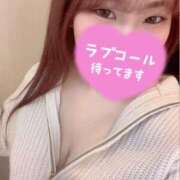 ヒメ日記 2026/02/03 07:03 投稿 もも スッキリ！！日本橋店