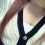 ヒメ日記 2026/02/03 10:19 投稿 もも スッキリ！！日本橋店