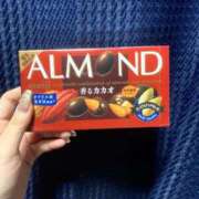 ヒメ日記 2026/02/03 20:22 投稿 もも スッキリ！！日本橋店