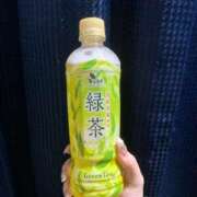 ヒメ日記 2026/02/04 21:46 投稿 もも スッキリ！！日本橋店