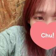 ヒメ日記 2026/02/05 14:10 投稿 もも スッキリ！！日本橋店