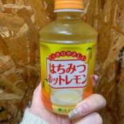 ヒメ日記 2026/02/05 16:33 投稿 もも スッキリ！！日本橋店