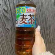 ヒメ日記 2026/02/26 13:02 投稿 もも スッキリ！！日本橋店