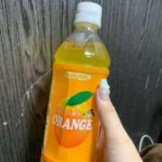 ヒメ日記 2026/02/26 18:01 投稿 もも スッキリ！！日本橋店