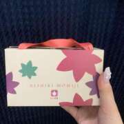 ヒメ日記 2026/02/27 12:45 投稿 もも スッキリ！！日本橋店