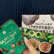 ヒメ日記 2026/02/27 19:17 投稿 もも スッキリ！！日本橋店