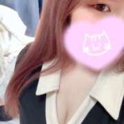 ヒメ日記 2026/02/28 14:08 投稿 もも スッキリ！！日本橋店