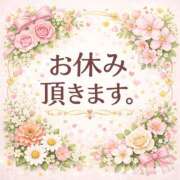 ヒメ日記 2026/03/01 08:28 投稿 もも スッキリ！！日本橋店