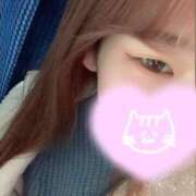 もも おもちゃ攻め❤️‍🔥 スッキリ！！日本橋店