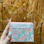 ヒメ日記 2026/03/08 13:31 投稿 もも スッキリ！！日本橋店